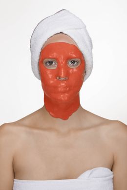Антиоксидантна маска "CELL VITALE OSMOTIC PEEL OF MASKS"