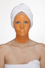 Укрепляющая маска против морщин "CELL VITALE OSMOTIC PEEL OF MASKS"